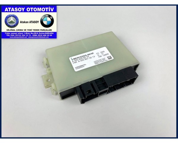 MERCEDES W177 ADBLUE BEYNİ 0009008233 0009010213 A0009008233 A0009010213 A3C0998350000 MERCEDES W247 ADBLUE BEYNİ MERCEDES W118 CLA ADBLUE BEYNİ